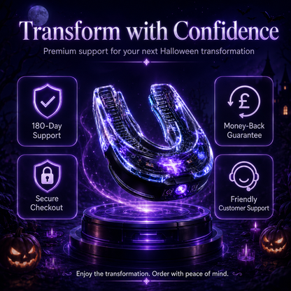 𝐁𝐢𝐥𝐥𝐡𝐨𝐥®  🤡𝐇𝐎𝐋𝐎𝐅𝐀𝐍𝐆 𝐗 𝐅𝐔𝐓𝐔𝐑𝐄-𝐆𝐄𝐍 𝐏𝐇𝐎𝐓𝐎𝐍𝐈𝐂 𝐌𝐈𝐂𝐑𝐎-𝐋𝐄𝐃 𝐒𝐌𝐀𝐑𝐓 𝐖𝐀𝐕𝐄𝐆𝐔𝐈𝐃𝐄 𝐃𝐲𝐧𝐚𝐦𝐢𝐜 𝟓𝐃 𝐇𝐨𝐥𝐨𝐠𝐫𝐚𝐩𝐡𝐢𝐜 𝐓𝐫𝐚𝐧𝐬𝐟𝐨𝐫𝐦𝐚𝐭𝐢𝐨𝐧 𝐌𝐨𝐮𝐭𝐡𝐩𝐢𝐞𝐜𝐞
