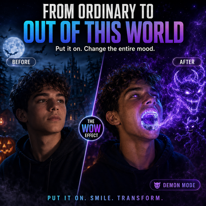 𝐁𝐢𝐥𝐥𝐡𝐨𝐥®  🤡𝐇𝐎𝐋𝐎𝐅𝐀𝐍𝐆 𝐗 𝐅𝐔𝐓𝐔𝐑𝐄-𝐆𝐄𝐍 𝐏𝐇𝐎𝐓𝐎𝐍𝐈𝐂 𝐌𝐈𝐂𝐑𝐎-𝐋𝐄𝐃 𝐒𝐌𝐀𝐑𝐓 𝐖𝐀𝐕𝐄𝐆𝐔𝐈𝐃𝐄 𝐃𝐲𝐧𝐚𝐦𝐢𝐜 𝟓𝐃 𝐇𝐨𝐥𝐨𝐠𝐫𝐚𝐩𝐡𝐢𝐜 𝐓𝐫𝐚𝐧𝐬𝐟𝐨𝐫𝐦𝐚𝐭𝐢𝐨𝐧 𝐌𝐨𝐮𝐭𝐡𝐩𝐢𝐞𝐜𝐞
