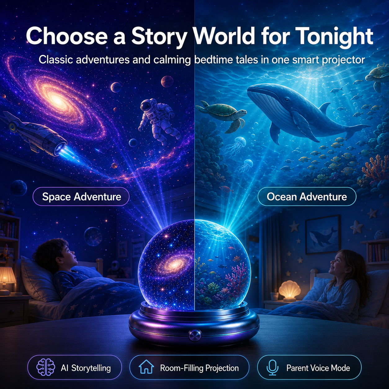 🔮𝐁𝐢𝐥𝐥𝐡𝐨𝐥® 👾𝐍𝐄𝐗𝐓-𝐆𝐄𝐍 𝐀𝐈 𝐁𝐄𝐃𝐓𝐈𝐌𝐄 𝐒𝐓𝐎𝐑𝐘 𝐏𝐑𝐎𝐉𝐄𝐂𝐓𝐎𝐑 — 𝐏𝐀𝐑𝐄𝐍𝐓 𝐕𝐎𝐈𝐂𝐄 · 𝐈𝐌𝐌𝐄𝐑𝐒𝐈𝐕𝐄 𝟓𝐃 𝐒𝐓𝐎𝐑𝐘 𝐖𝐎𝐑𝐋𝐃𝐒