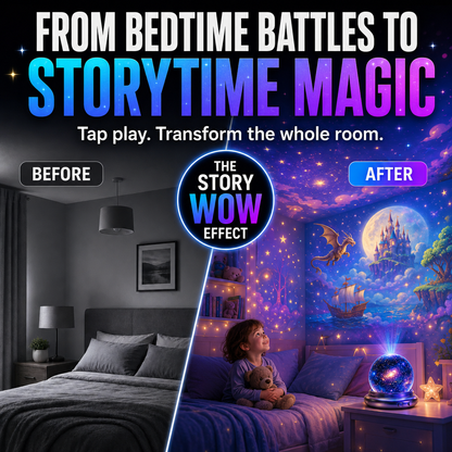 🔮𝐁𝐢𝐥𝐥𝐡𝐨𝐥® 👾𝐍𝐄𝐗𝐓-𝐆𝐄𝐍 𝐀𝐈 𝐁𝐄𝐃𝐓𝐈𝐌𝐄 𝐒𝐓𝐎𝐑𝐘 𝐏𝐑𝐎𝐉𝐄𝐂𝐓𝐎𝐑 — 𝐏𝐀𝐑𝐄𝐍𝐓 𝐕𝐎𝐈𝐂𝐄 · 𝐈𝐌𝐌𝐄𝐑𝐒𝐈𝐕𝐄 𝟓𝐃 𝐒𝐓𝐎𝐑𝐘 𝐖𝐎𝐑𝐋𝐃𝐒