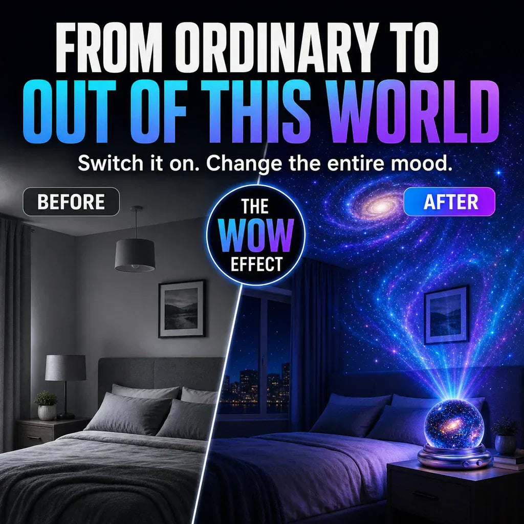 🔮𝐁𝐢𝐥𝐥𝐡𝐨𝐥® 𝐍𝐢𝐠𝐡𝐭 𝐋𝐢𝐠𝐡𝐭 𝐏𝐫𝐨𝐣𝐞𝐜𝐭𝐨𝐫